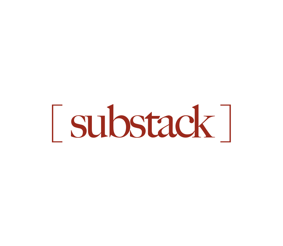 Substack